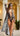 High Cut Swimsuit & Kimono - La Dolce Fiona