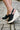 Forever Link Peep Toe High Heel Sandals - La Dolce Fiona