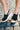 Forever Link Peep Toe High Heel Sandals - La Dolce Fiona
