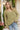 ADORA High - Low Side Slit V - Neck Sweater - La Dolce Fiona