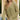 ADORA High - Low Side Slit V - Neck Sweater - La Dolce Fiona