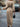 High - Low Surplice Balloon Sleeve Midi Dress - La Dolce Fiona