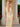 Hollow Out Halter Neck Cover - Up Dress - La Dolce Fiona