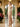 Hollow Out Halter Neck Cover - Up Dress - La Dolce Fiona