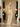 Hollow Out Halter Neck Cover - Up Dress - La Dolce Fiona