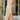 Hollow Out Halter Neck Cover - Up Dress - La Dolce Fiona