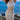 Hollow Out Round Neck Sleeveless Cover - Up Dress - La Dolce Fiona