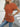 Hollow Out Waffle Knit Short Sleeve T-Shirt - La Dolce Fiona