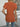 Hollow Out Waffle Knit Short Sleeve T-Shirt - La Dolce Fiona