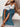 Honey Tied Slit Wide Leg Pants - La Dolce Fiona