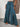 Honey Tied Slit Wide Leg Pants - La Dolce Fiona