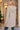 Zenana Hooded Open Front Sweater Cardigan - La Dolce Fiona