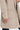 Zenana Hooded Open Front Sweater Cardigan - La Dolce Fiona