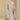 Zenana Hooded Open Front Sweater Cardigan - La Dolce Fiona