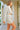 MABLE Houndstooth Cropped Knit Cardigan and Mini Skirt Set - La Dolce Fiona