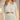 MABLE Houndstooth Cropped Knit Cardigan and Mini Skirt Set - La Dolce Fiona