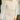 MABLE Houndstooth Cropped Knit Cardigan and Mini Skirt Set - La Dolce Fiona