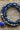 Imperial Stone Heart Three - Layered Bracelet - La Dolce Fiona
