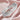 Inlaid Zircon 925 Sterling Silver Ring - La Dolce Fiona
