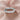 Inlaid Zircon 925 Sterling Silver Ring - La Dolce Fiona