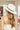 Keep It Classy "Zahara" Fedora Hat - La Dolce Fiona