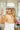 Keep It Classy "Zahara" Fedora Hat - La Dolce Fiona