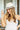 Keep It Classy "Zahara" Fedora Hat - La Dolce Fiona