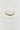 Keep It Classy "Zahara" Fedora Hat - La Dolce Fiona