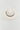 Keep It Classy "Zahara" Fedora Hat - La Dolce Fiona