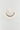 Keep It Classy "Zahara" Fedora Hat - La Dolce Fiona