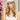 Keep It Classy "Zahara" Fedora Hat - La Dolce Fiona