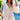 Lace Cutout Surplice Half Sleeve Dress - La Dolce Fiona