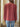 Swiss Dot Lace Detail Notched Long Sleeve Blouse - La Dolce Fiona