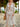 Lace Detail Open Front Longline Cover - Up - La Dolce Fiona