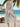 Lace Detail Open Front Longline Cover - Up - La Dolce Fiona