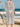 Lace Detail Open Front Longline Cover - Up - La Dolce Fiona
