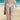 Lace Detail Open Front Longline Cover - Up - La Dolce Fiona