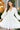 ADORA Lace Detail Tiered Eyelet V - Neck Babydoll Dress - La Dolce Fiona