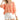And The Why Lace Detailed V Neck Blouse Top - La Dolce Fiona