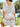 Lace Round Neck Half Sleeve Cover - Up - La Dolce Fiona