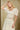 ADORA Lace Smocked Waist Peasant Top - La Dolce Fiona