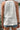 Lace Trim Sleeveless Summer Blouse - La Dolce Fiona