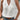 Lace Trim Sleeveless Summer Blouse - La Dolce Fiona