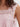 Lace - Trimmed Eyelet Square Neck Top - La Dolce Fiona