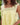 Lace - Trimmed Eyelet Square Neck Top - La Dolce Fiona