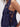 Lace - Trimmed Eyelet Square Neck Top - La Dolce Fiona