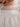 Lace - Trimmed Eyelet Square Neck Top - La Dolce Fiona