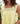 Lace - Trimmed Eyelet Square Neck Top - La Dolce Fiona