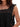 Lace - Trimmed Eyelet Square Neck Top - La Dolce Fiona