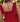 Lace - Trimmed Eyelet Square Neck Top - La Dolce Fiona
